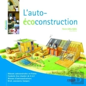 L'Auto-Écoconstruction