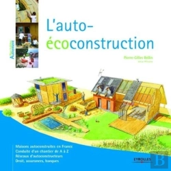 Bertrand.pt - L'Auto-Écoconstruction