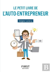 L'Auto-Entrepreneur