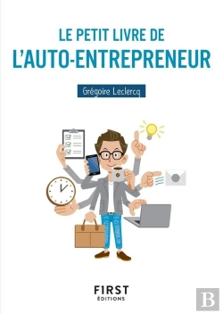 Bertrand.pt - L'Auto-Entrepreneur