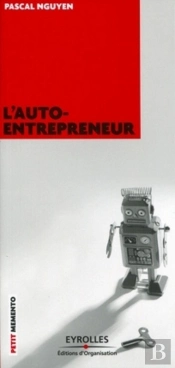 L'Auto-Entrepreneur