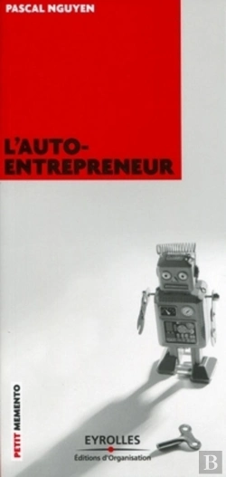 Bertrand.pt - L'Auto-Entrepreneur