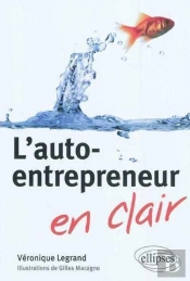 L'Auto-Entrepreneur