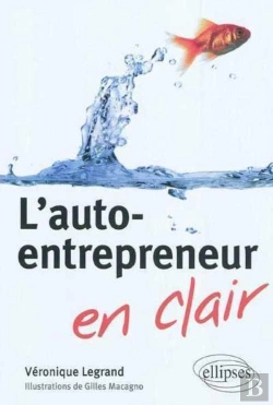 Bertrand.pt - L'Auto-Entrepreneur