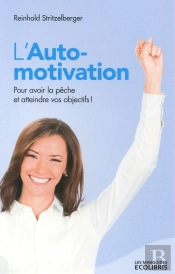 L'Auto-Motivation