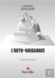 L'Auto-Naissance