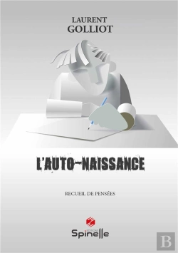 Bertrand.pt - L'Auto-Naissance