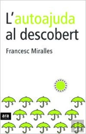 L'Autoajuda Al Descobert