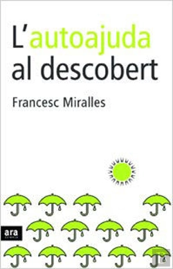 Bertrand.pt - L'Autoajuda Al Descobert