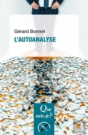 L'Autoanalyse