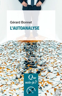 Bertrand.pt - L'Autoanalyse
