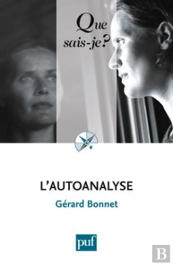 Bertrand.pt - L'Autoanalyse