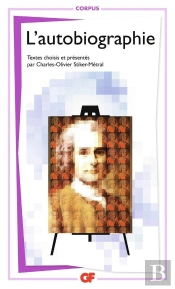L'Autobiographie