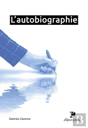 L'Autobiographie