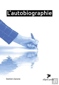 Bertrand.pt - L'Autobiographie
