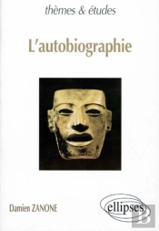L'Autobiographie