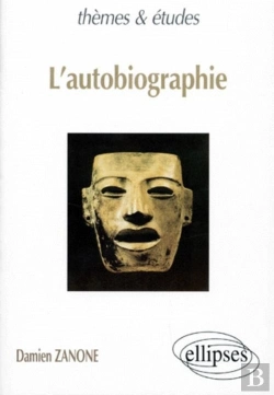 Bertrand.pt - L'Autobiographie