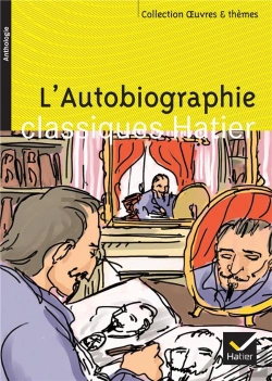 Bertrand.pt - L'Autobiographie (Édition 2003)