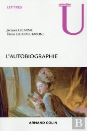 L'Autobiographie