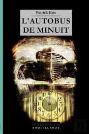 L'Autobus De Minuit