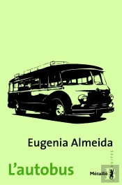 L'Autobus