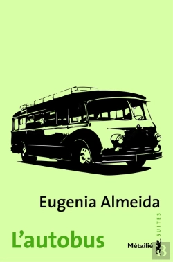 Bertrand.pt - L'Autobus