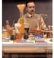 L'Autochromes Lumière