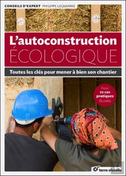 Bertrand.pt - L'Autoconstruction Écologique