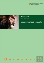 L'Autodescripciù En Catalê
