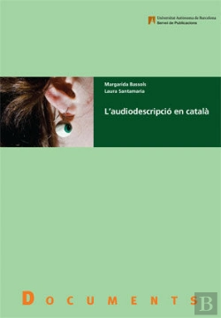 Bertrand.pt - L'Autodescripciù En Catalê
