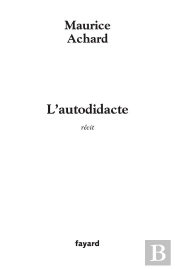 L'Autodidacte