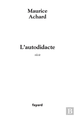 Bertrand.pt - L'Autodidacte