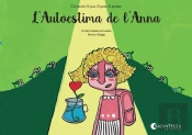 L'Autoestima De L'Anna