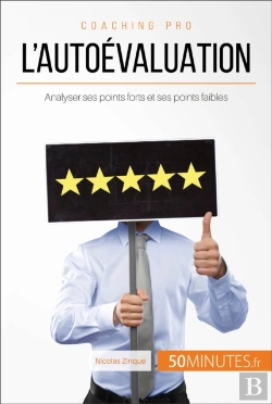 Bertrand.pt - L'Autoévaluation