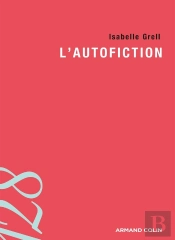 L'Autofiction