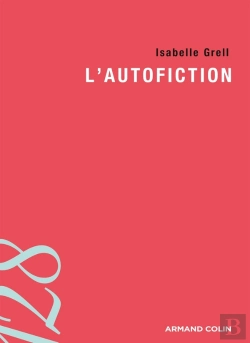Bertrand.pt - L'Autofiction