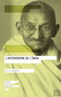 Bertrand.pt - L'Autogovern De L'Índia