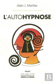 L'Autohypnose