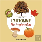 L'Automne