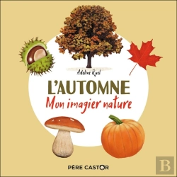 Bertrand.pt - L'Automne
