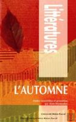 Bertrand.pt - L'Automne