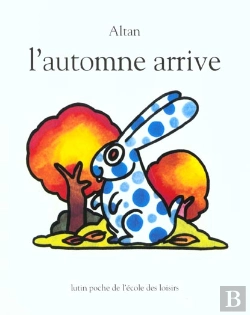 Bertrand.pt - L'Automne Arrive
