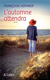 L'Automne Attendra