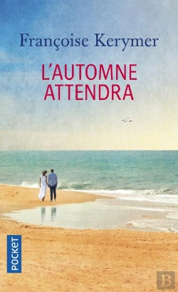 Bertrand.pt - L'Automne Attendra