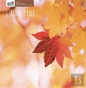 L'Automne