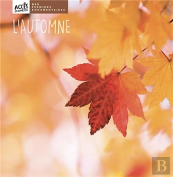 Bertrand.pt - L'Automne