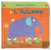 L'Automne
