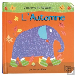 Bertrand.pt - L'Automne