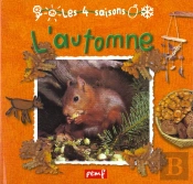 L'Automne