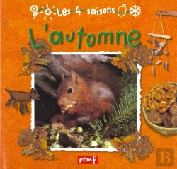 Bertrand.pt - L'Automne